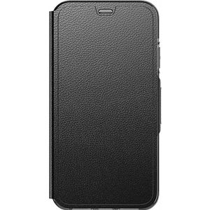 Tech21 Evo Wallet Iphone Xs Max Zwart