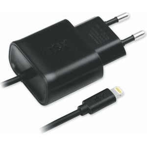 ISY Iwc 4102 Lightning-adapter