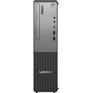 Lenovo Thinkcentre Neo 30s Gen 5 - Desktop - Intel Core I5-13420h - 16 GB - 512 GB - Windows 11 Pro