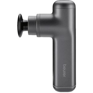 Beurer Mg 1 R Sensitive + Massagegun