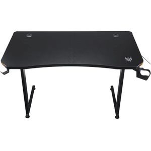 Acer Acer Predator Gaming Desk Rgb Gamingbureau