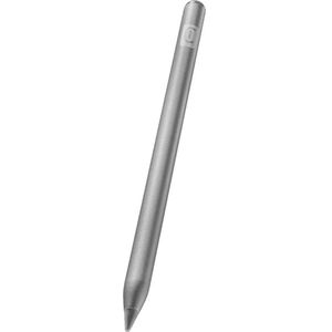 Cellularline Stylus Pen Voor Ipad Grijs