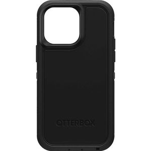 Otterbox Defender Xt Iphone 14 Pro Max Black