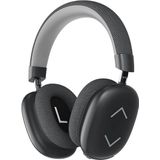 ISY Ibh 2300-bk On-ear Bluetooth Koptelefoon Zwart