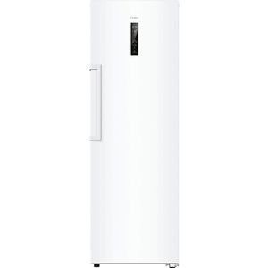 Haier H4f272wch1 Vriezer 60 Series 5 Vrieskast