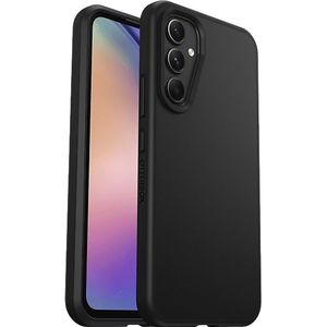 Otterbox React For Galaxy A54 Black