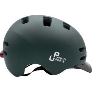 Urban Prime Helmet - Size L