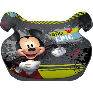 Seven Car Seat Mickey 15-36 Kg