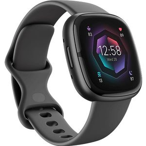 Fitbit Heren Horloges kopen Lage prijs beslist