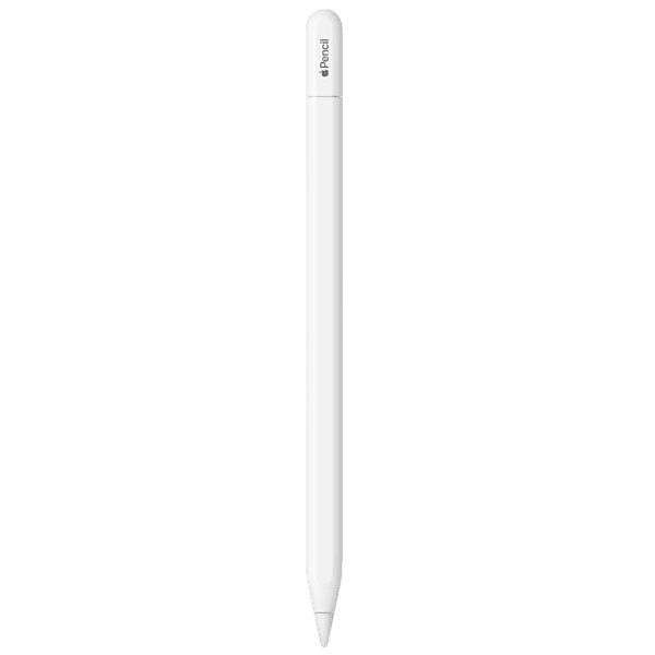 Apple pencil 2024 1st gen sale
