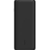 Belkin Boost Charge 20k 20w 3 Port Compact Power Bank