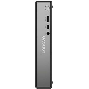 Lenovo Thinkcentre Neo 50q Qc - Snapdragon X X1-26-100 16 Gb 512 Windows 11 Pro