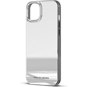 Ideal Of Sweden Iphone 15 Plus Mirror Case