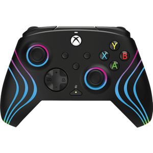 Pdp game controllers sales