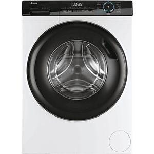 Haier HW80-B14939 - I-Pro Series 3 - Wasmachine