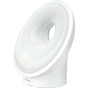 Philips Somneo Sleep & Wake-up Light Hf3654/01