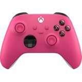 Xbox - Draadloze Controller - Deep Pink - USB-C - 40 Uur Batterijduur