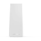 Linksys Velop Ac2200 Tri-band 1-pack