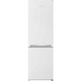 Beko RCHA270K40WN - Koel- vriescombinatie