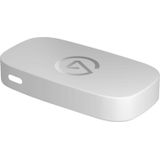 Elgato Game Capture Neo - 4K60 HDR - 1080p60 - Wit