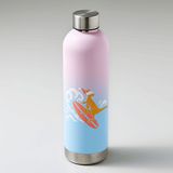 Cricut Joy Startersbundel