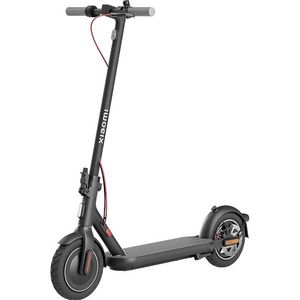 Xiaomi Xiaomi Electric Scooter 4