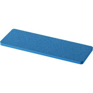 Philips OneUp dweildoek - Zuigt vuil water op, herbruikbaar & efficiënt
