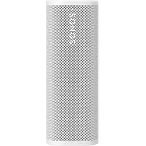 Sonos Roam 2 Bluetoothspeaker Wit