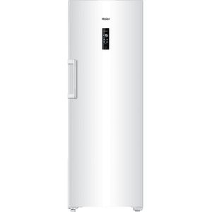 Haier H2f-220wsaa Wit