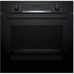 Bosch Hba514bb3 Serie 4 Oven