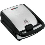 Tefal Snack Collection SW857D - Contactgrill