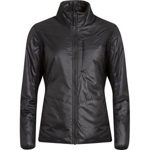 Lundhags Idu Light Ws Jacket, jas, dames, zwart