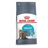 10 kg Royal Canin Urinary Care kattenvoer