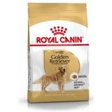 12 kg Royal Canin Adult Golden Retriever hondenvoer