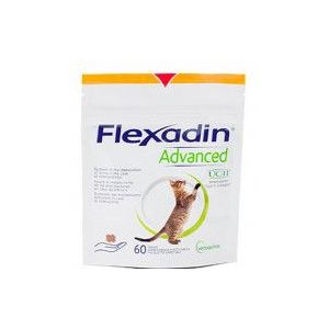 Flexadin Advanced Cat