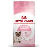 10 kg Royal Canin Mother & Babycat kattenvoer