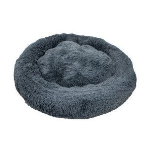 Brekz Donut hondenmand XL
