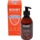 Boxby Joint Care olie 250 ml