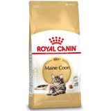 10 kg Royal Canin Adult Maine Coon kattenvoer