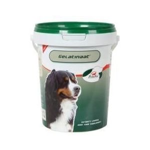 Primeval Gelatinaat voor de hond