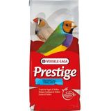 4 kg Versele-Laga Prestige Tropische Vogels vogelvoer