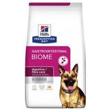 1,5 kg Hill's Prescription Diet Gastrointestinal Biome hondenvoer met kip