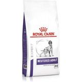 3,5 kg Royal Canin Expert Neutered Adult Medium Dogs hondenvoer