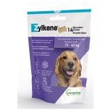 Zylkene Chews 450 mg grote hond