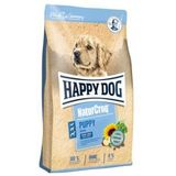 15 kg Happy Dog NaturCroq Puppy hondenvoer