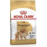 1,5 kg Royal Canin Adult Pomeranian hondenvoer