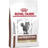 2 kg Royal Canin Expert Gastrointestinal Fibre Response kattenvoer