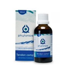 Phytonics Tendon comp