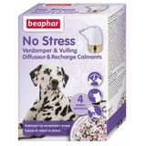 Beaphar No Stress Verdamper hond incl. vulling