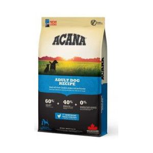 6 kg Acana Adult Dog hondenvoer